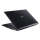 Acer Aspire 7 i5-9300H/16GB/512/Win10 GTX1650 IPS - 508500 - zdjęcie 4